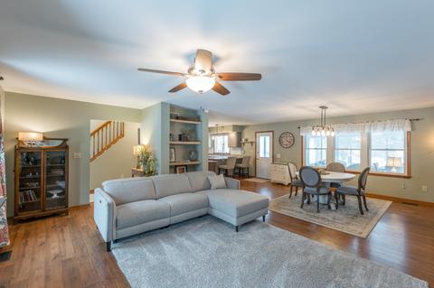 6000 Houchard Rd, Dublin, OH 43016 photo 12