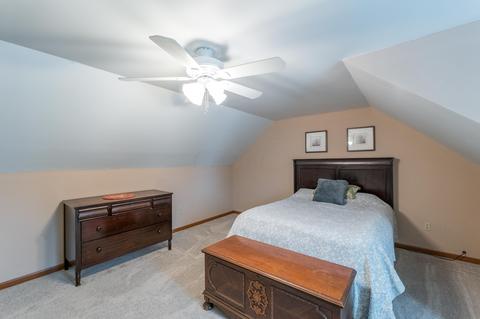 6000 Houchard Rd, Dublin, OH 43016 photo 30