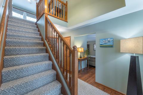 6000 Houchard Rd, Dublin, OH 43016 photo 27