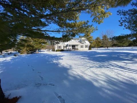6000 Houchard Rd, Dublin, OH 43016 photo 2