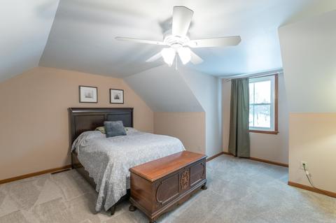 6000 Houchard Rd, Dublin, OH 43016 photo 29