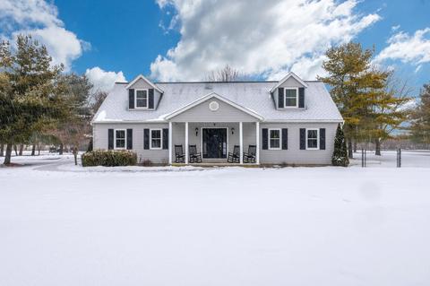 6000 Houchard Rd, Dublin, OH 43016 photo 52