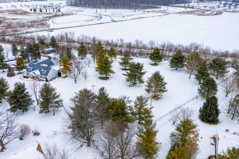 6000 Houchard Rd, Dublin, OH 43016 photo 21