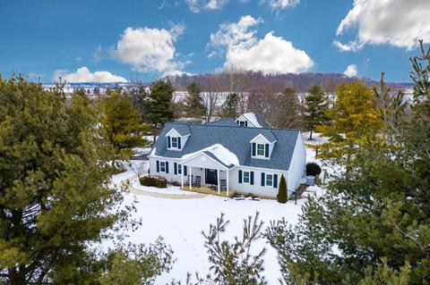 6000 Houchard Rd, Dublin, OH 43016 photo 1