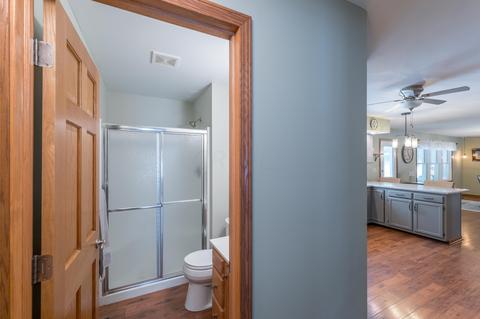 6000 Houchard Rd, Dublin, OH 43016 photo 25