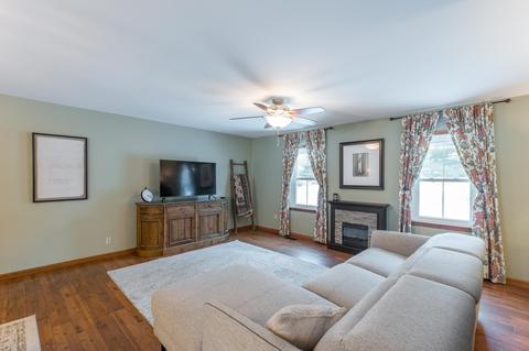 6000 Houchard Rd, Dublin, OH 43016 photo 11