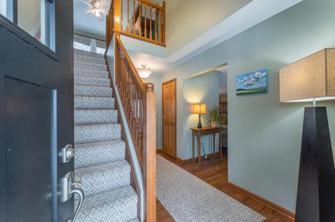 6000 Houchard Rd, Dublin, OH 43016 photo 5