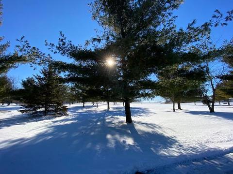 6000 Houchard Rd, Dublin, OH 43016 photo 51