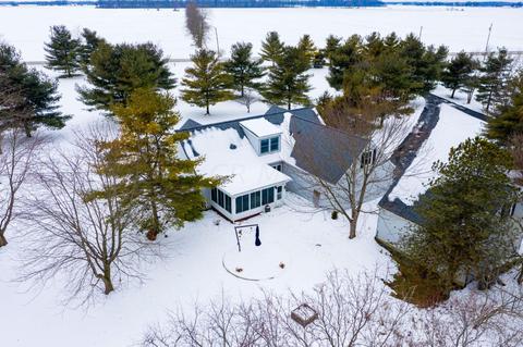 6000 Houchard Rd, Dublin, OH 43016 photo 44
