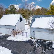 6000 Houchard Rd, Dublin, OH 43016 photo 46
