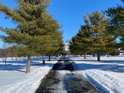 6000 Houchard Rd, Dublin, OH 43016 photo 19