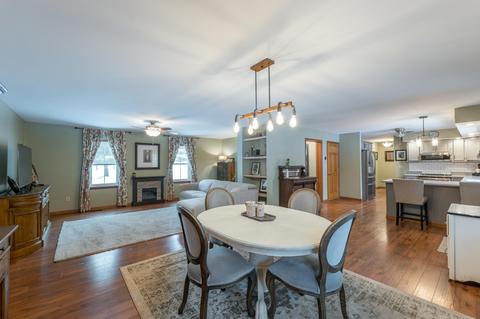 6000 Houchard Rd, Dublin, OH 43016 photo 10
