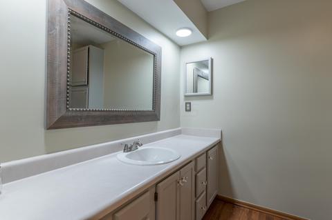 6000 Houchard Rd, Dublin, OH 43016 photo 18