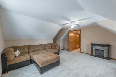 6000 Houchard Rd, Dublin, OH 43016 photo 32