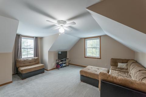 6000 Houchard Rd, Dublin, OH 43016 photo 33
