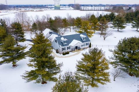 6000 Houchard Rd, Dublin, OH 43016 photo 43