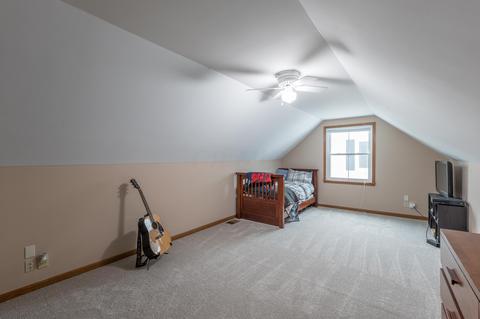 6000 Houchard Rd, Dublin, OH 43016 photo 34