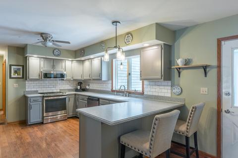 6000 Houchard Rd, Dublin, OH 43016 photo 7