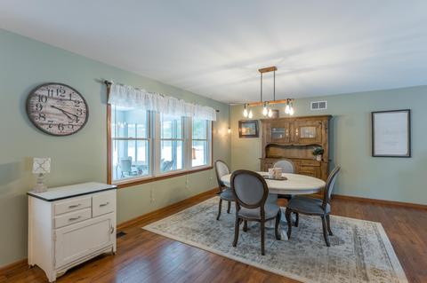 6000 Houchard Rd, Dublin, OH 43016 photo 9