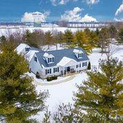 6000 Houchard Rd, Dublin, OH 43016 photo 50