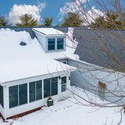 6000 Houchard Rd, Dublin, OH 43016 photo 22
