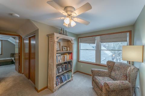 6000 Houchard Rd, Dublin, OH 43016 photo 28