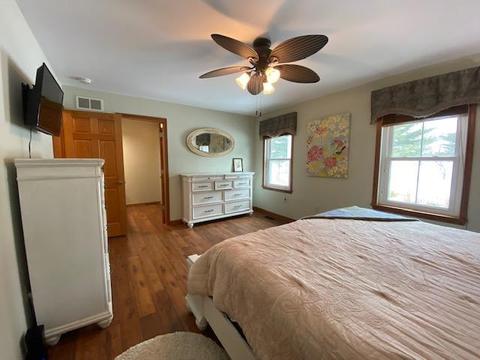 6000 Houchard Rd, Dublin, OH 43016 photo 15