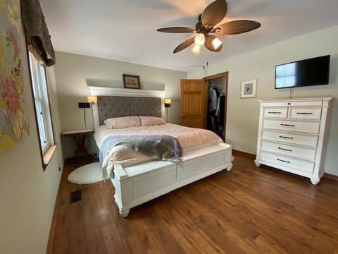 6000 Houchard Rd, Dublin, OH 43016 photo 13