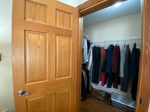 6000 Houchard Rd, Dublin, OH 43016 photo 14