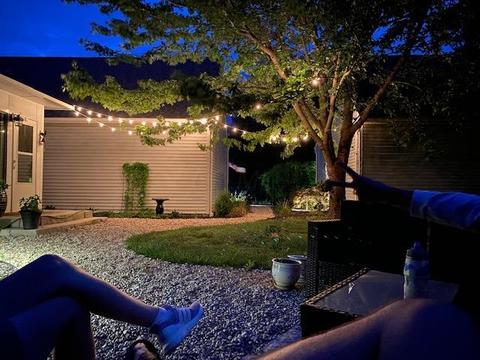 6000 Houchard Rd, Dublin, OH 43016 photo 45