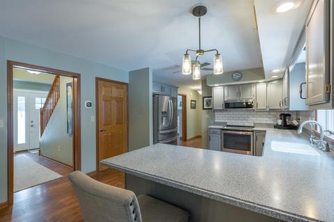 6000 Houchard Rd, Dublin, OH 43016 photo 6