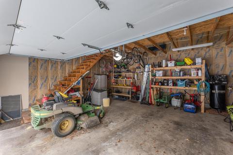 6000 Houchard Rd, Dublin, OH 43016 photo 48