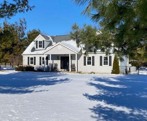 6000 Houchard Rd, Dublin, OH 43016 photo 35