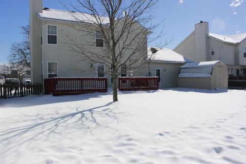 2751 Ashlar Dr, Springfield, OH 45503 photo 3