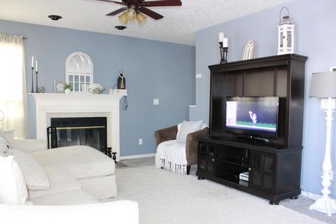 2751 Ashlar Dr, Springfield, OH 45503 photo 2