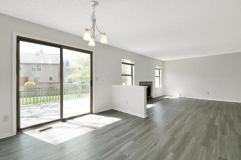 3003 Black Kettle Trl, Dublin, OH 43017 photo 8