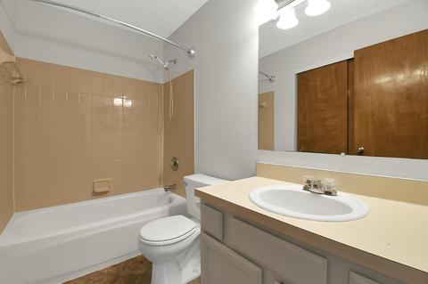 3003 Black Kettle Trl, Dublin, OH 43017 photo 17