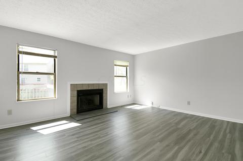 3003 Black Kettle Trl, Dublin, OH 43017 photo 13