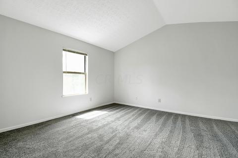 3003 Black Kettle Trl, Dublin, OH 43017 photo 18