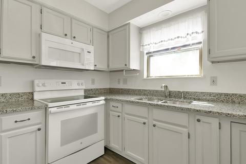 3003 Black Kettle Trl, Dublin, OH 43017 photo 10
