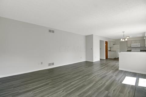 3003 Black Kettle Trl, Dublin, OH 43017 photo 14