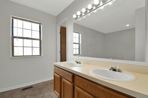 3003 Black Kettle Trl, Dublin, OH 43017 photo 20