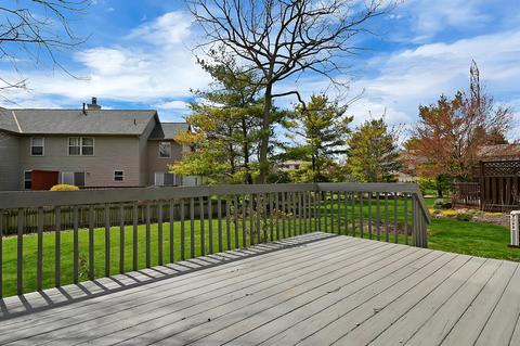 3003 Black Kettle Trl, Dublin, OH 43017 photo 29