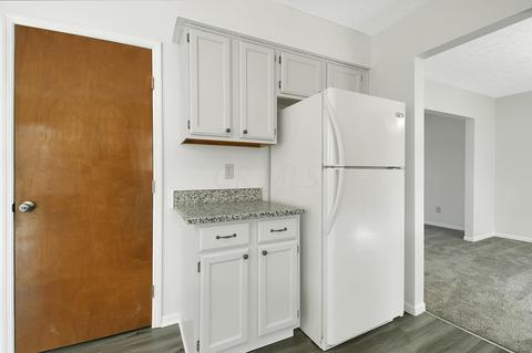 3003 Black Kettle Trl, Dublin, OH 43017 photo 9