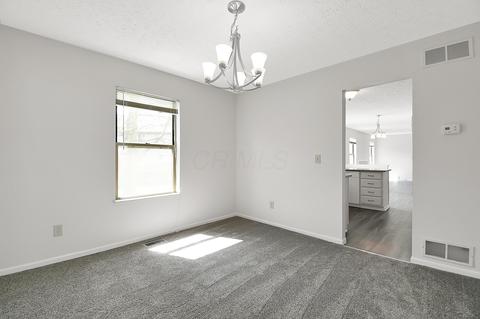 3003 Black Kettle Trl, Dublin, OH 43017 photo 6