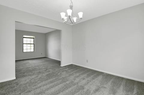3003 Black Kettle Trl, Dublin, OH 43017 photo 12