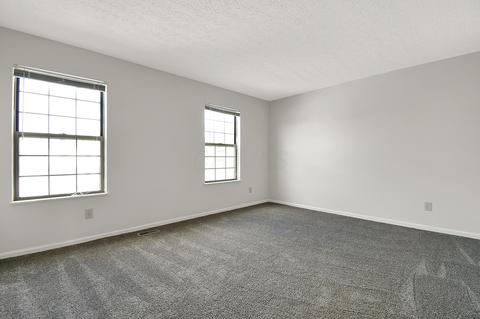 3003 Black Kettle Trl, Dublin, OH 43017 photo 26