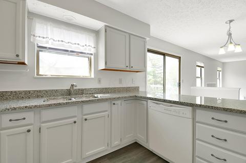 3003 Black Kettle Trl, Dublin, OH 43017 photo 11