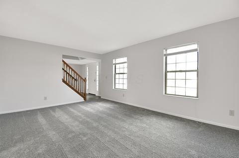 3003 Black Kettle Trl, Dublin, OH 43017 photo 5