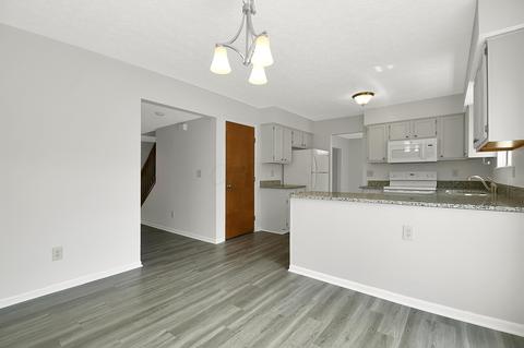 3003 Black Kettle Trl, Dublin, OH 43017 photo 7